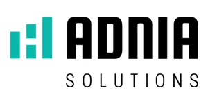Adnia Solutions