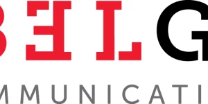 Rebel Gail Communications