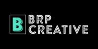 BRP Creative