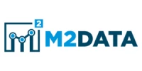 M2 Data