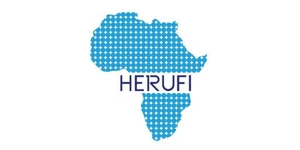 Herufi Technologies