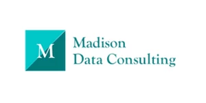 madison-data