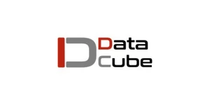 Datacube Analytics