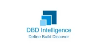 DBD INTELLIGENCE