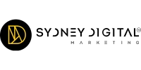 Sydney Digital Marketing Agency