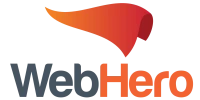 WebHero Technologies PLT