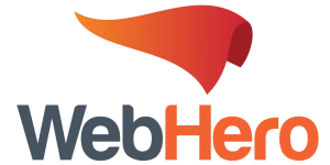 WebHero Technologies PLT