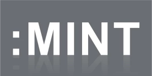 Creative:MINT