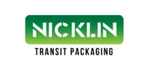 NICKLIN Transit Packaging