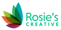 Rosie's Creative, LLC