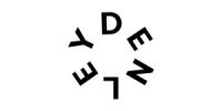 Studio Denley