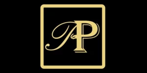 Paramount Packaging Service