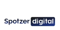 Spotzer