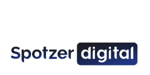 Spotzer