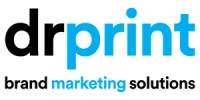 Dr Print Branding Agency