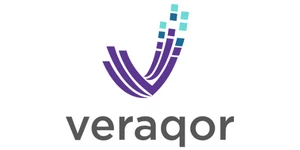 Veraqor