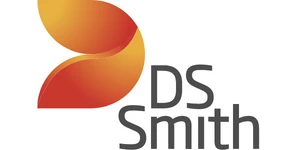 DS Smith Packaging Division