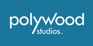 PolyWood Studios