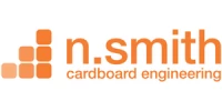 N Smith and Co