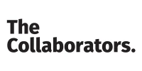 The Collaborators