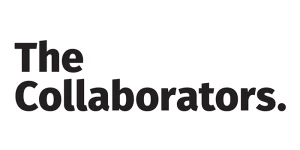 The Collaborators