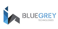 Bluegrey Technologies