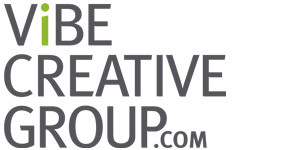 Vibe Creative Group