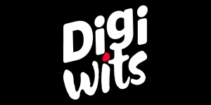 Digiwits