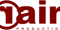 rain productions GmbH & Co.KG