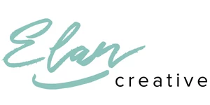 Elan Creative