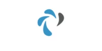 Simply Software