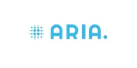 Aria Technology Group