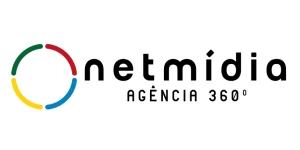 Netmídia Propaganda