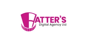 Hatter's Digital Agency