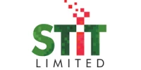 ST-IT