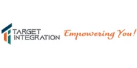 Target Integration
