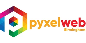 PYXEL WEB