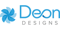 Deon Designs