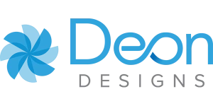 Deon Designs