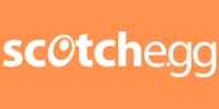 scotchegg Media