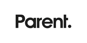 Parent