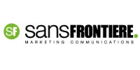 Sans Frontiere Marketing Communications