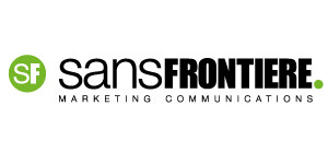 Sans Frontiere Marketing Communications