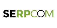 SERPCOM