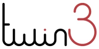 Twin3