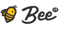 Bee IT