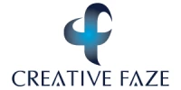 Creative Faze Inc.