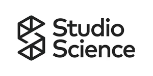 Studio Science