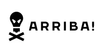 Arriba!