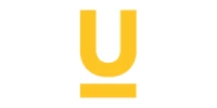 Ubiquity Group
